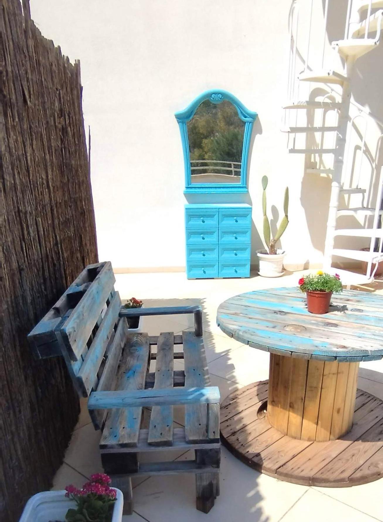 Salento Houses & Idro Suites Nardo Exterior photo