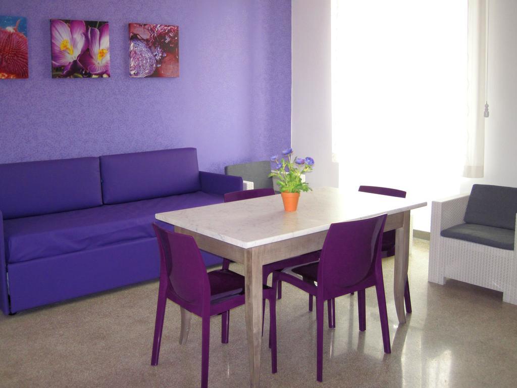 Salento Houses & Idro Suites Nardo Exterior photo